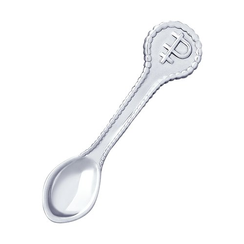 Сувенир SOKOLOV - Серебро 925 (арт. 2305080003)