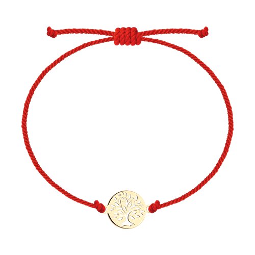 Браслет Diamant - Серебро 925 (арт. 93-150-01678-1)