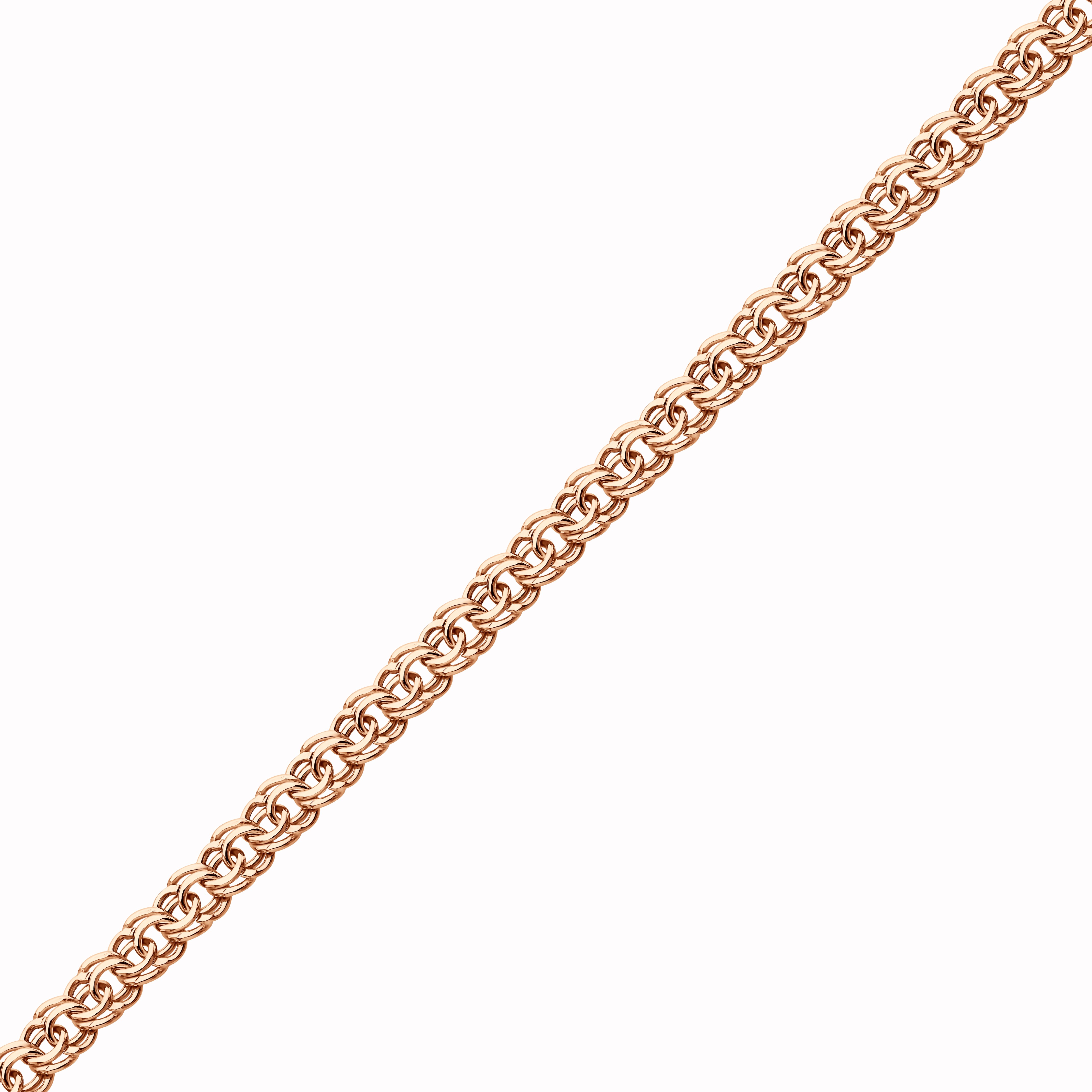 Браслет Ювелир-Трейд - Золото 375 (арт. 670006032)