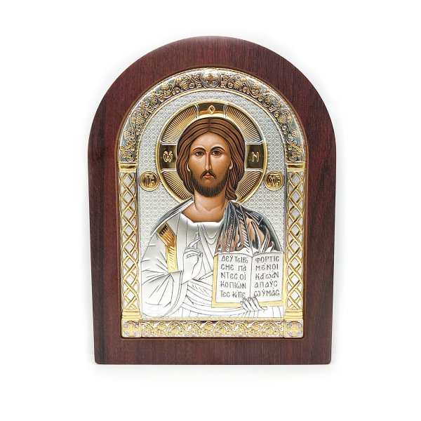 Икона Company ICON - Прочие материалы, Дерево (арт. A-4001GK)