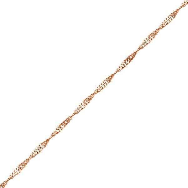 Браслет Ювелир-Трейд - Золото 585 (арт. 611203020)