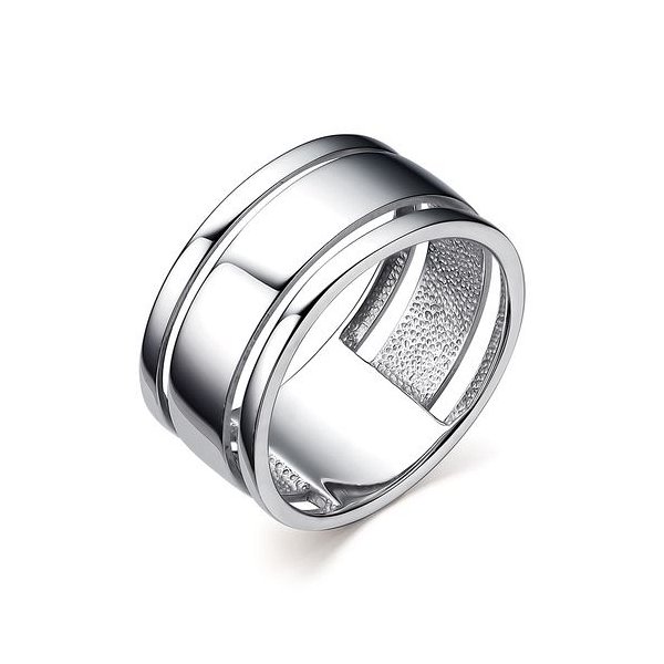 Кольцо Мириада - Серебро 925 (арт. 901012298)