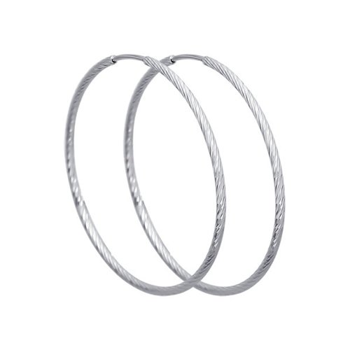 Серьги SOKOLOV - Золото 585 (арт. 140180)