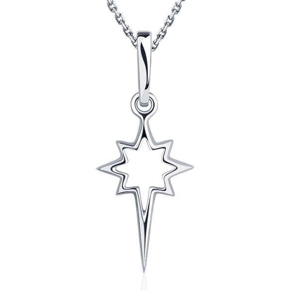 Подвеска Platinum Lab. - Платина 950 (арт. ПП-024-00)