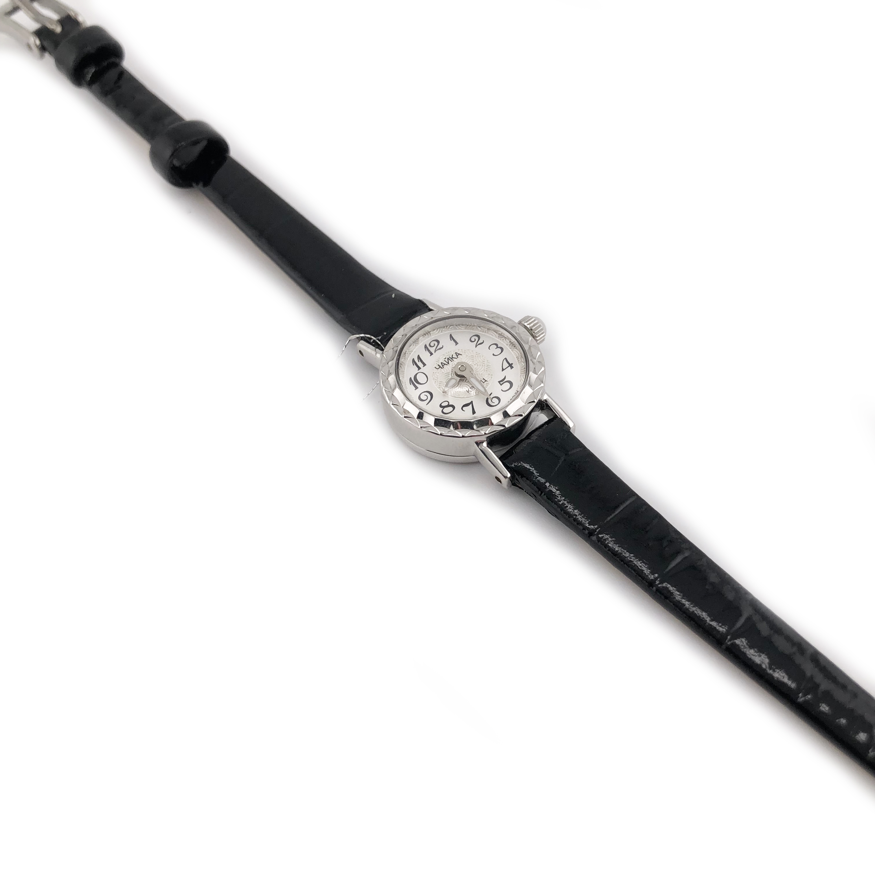 Часы Platinor - Серебро 925 (арт. 44100.247)