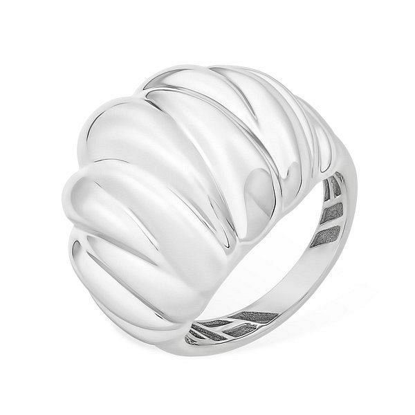 Кольцо EFREMOV - Серебро 925 (арт. 1000017541)
