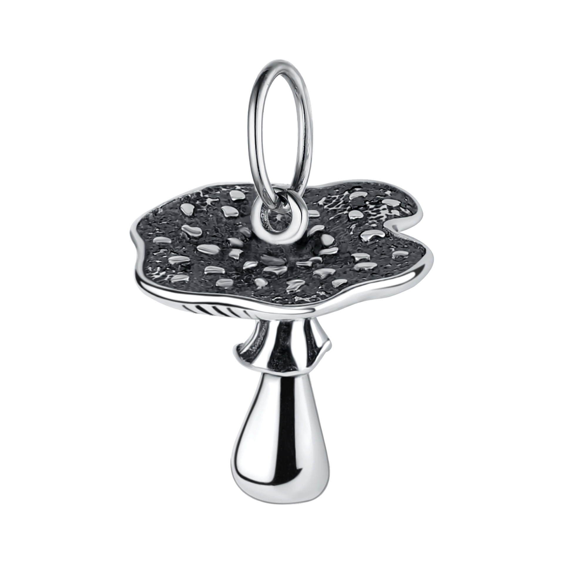 Подвеска Talant - Серебро 925 (арт. 50-7P-0000-14060)