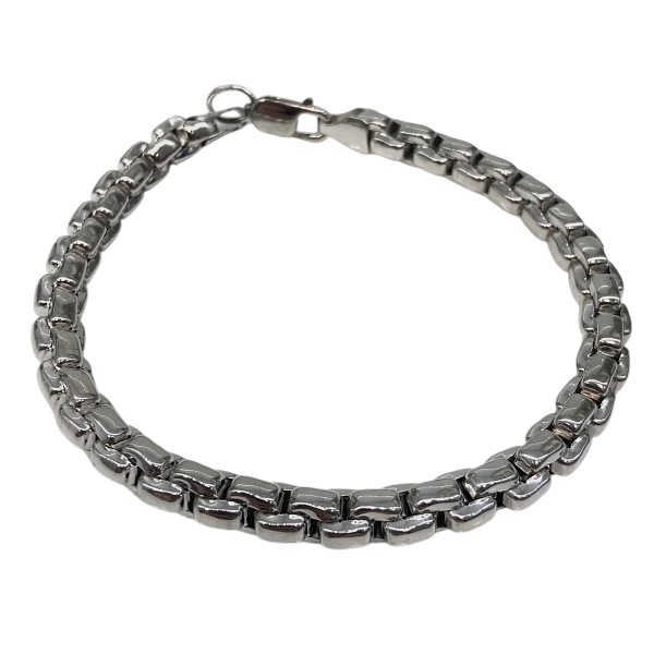 Браслет POKROVSKY - Серебро 925 (арт. 0710704-00245)