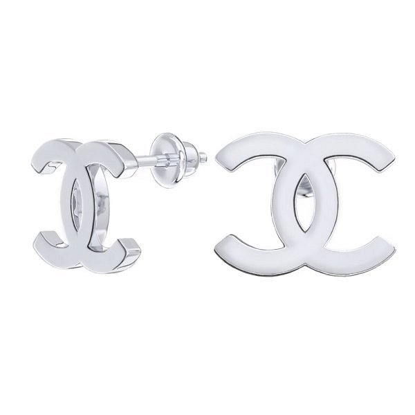 Серьги POKROVSKY - Серебро 925 (арт. 6001793-00245)