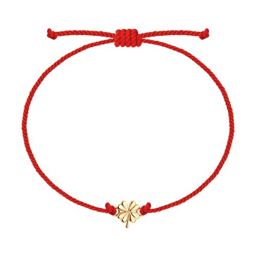 Браслет Diamant - Серебро 925 (арт. 93-150-01689-1)