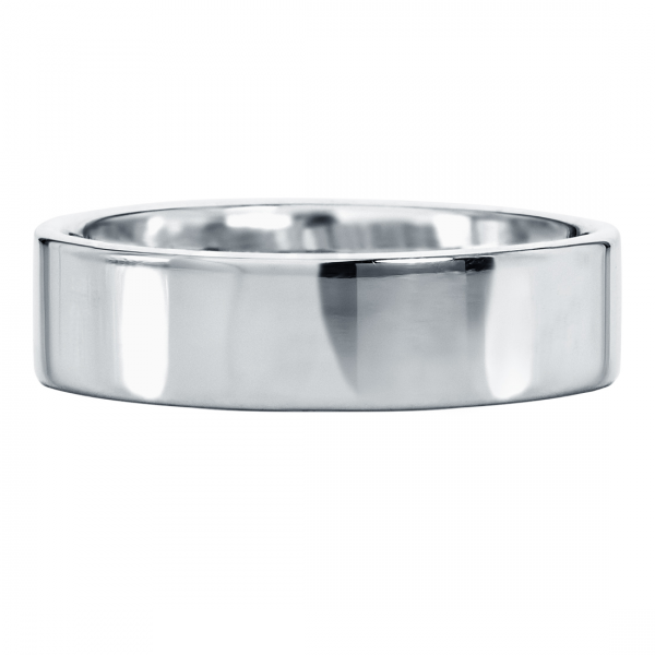 Кольцо Platinum Lab. - Платина 950 (арт. ПК-112-00)