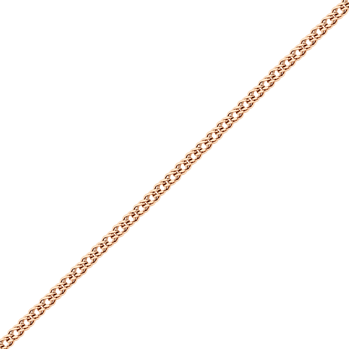 Цепочка Ювелир-Трейд - Золото 375 (арт. 511103531)