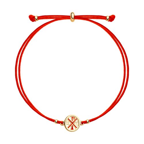 Браслет SOKOLOV - Серебро 925, Эмаль (арт. 93050119)