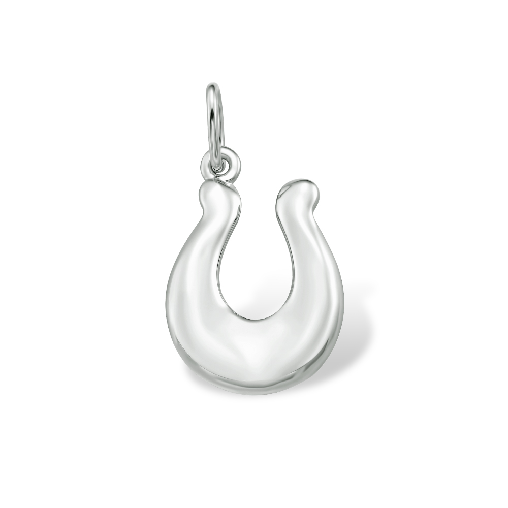 Подвеска EFREMOV - Серебро 925 (арт. 13000113176)