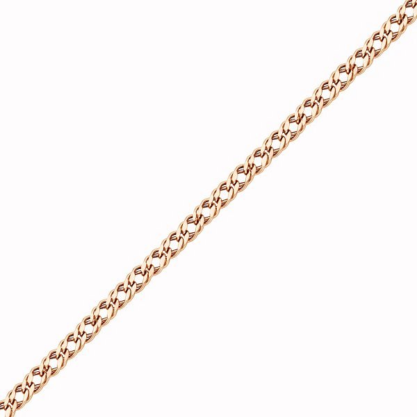 Браслет Ювелир-Трейд - Золото 585 (арт. 611103520)