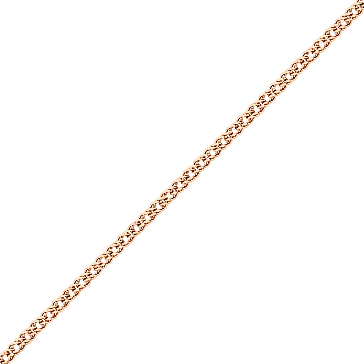 Цепочка Ювелир-Трейд - Золото 375 (арт. 511103532)