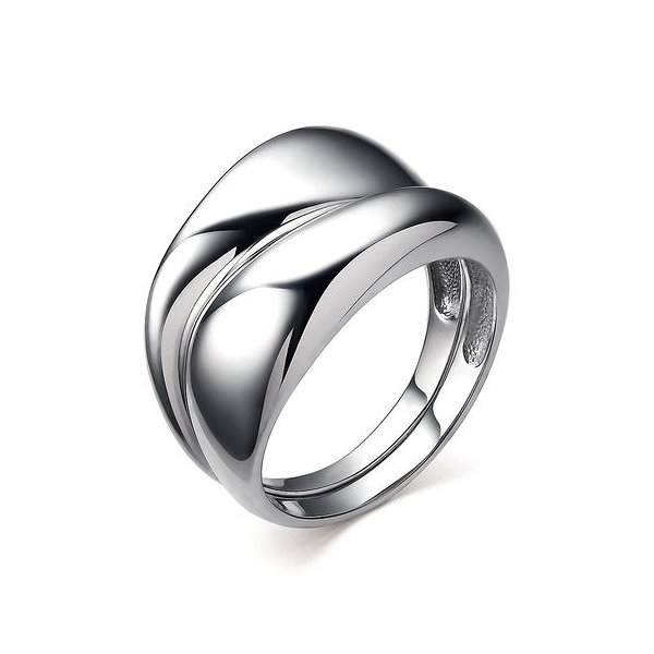 Кольцо Мириада - Серебро 925 (арт. 901012283)