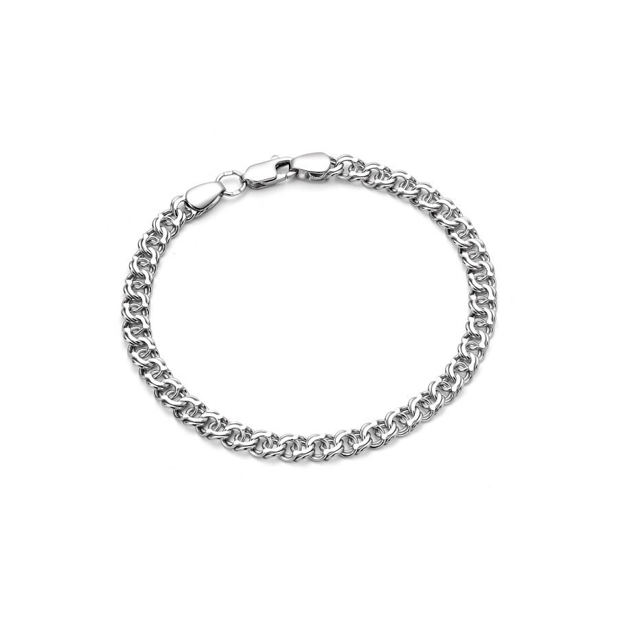 Браслет Дар - Серебро 925 (арт. Ар-070арб)