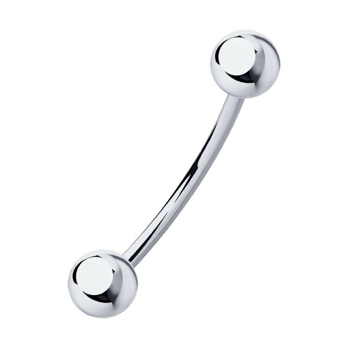 Пирсинг SOKOLOV - Серебро 925 (арт. 94060022)