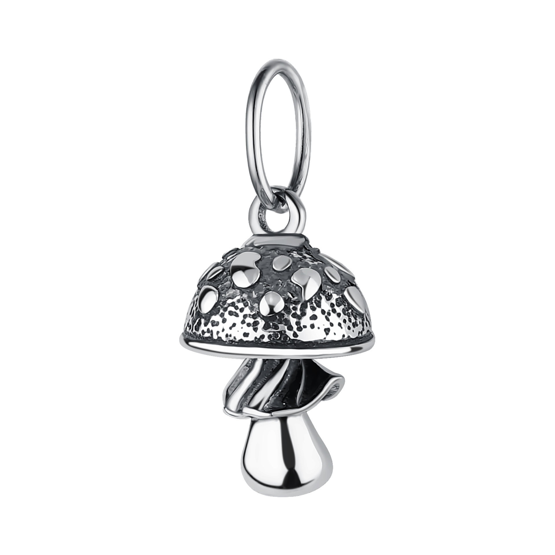 Подвеска Talant - Серебро 925 (арт. 50-7P-0000-14069)