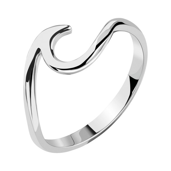 Кольцо Talant - Серебро 925 (арт. 20-72-0000-15145)