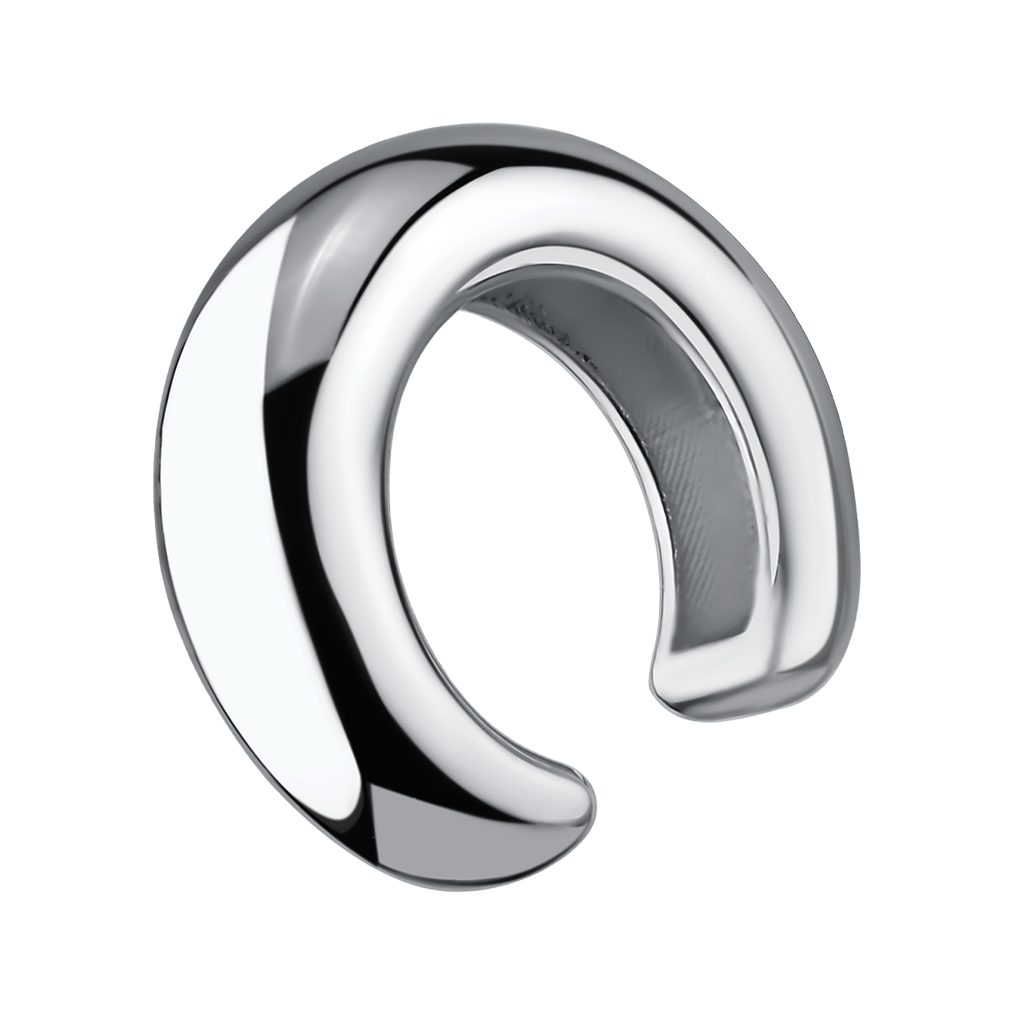 Серьга Talant - Серебро 925 (арт. 17-72-0000-17530)