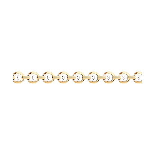 Браслет Diamant - Серебро 925 (арт. 93-150-00505-1)