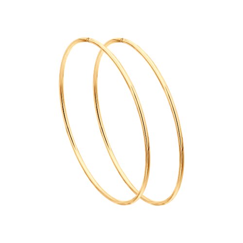 Серьги Diamant - Серебро 925 (арт. 93-124-01394-1)