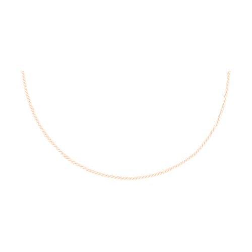 Колье SOKOLOV - Серебро 925 (арт. 94070145)