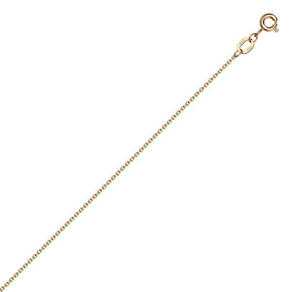 Цепочка Ювелир-Трейд - Золото 375 (арт. 520704031)