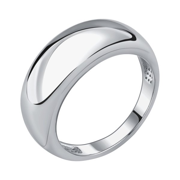 Кольцо Talant - Серебро 925 (арт. 20-72-0000-15538)