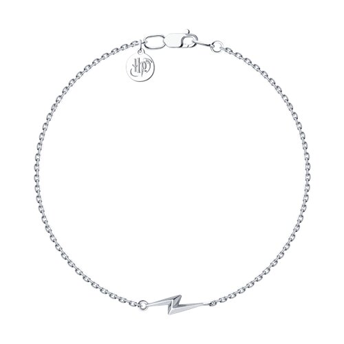 Браслет SOKOLOV - Серебро 925 (арт. 94050925)