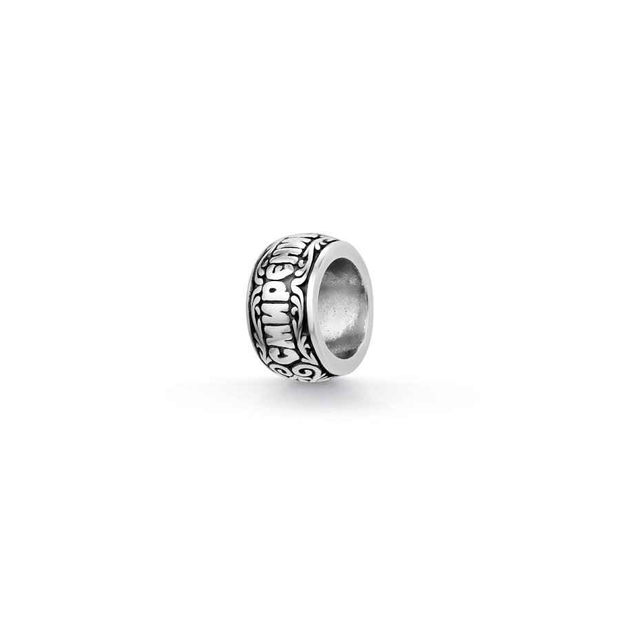 Подвеска Дар - Серебро 925 (арт. Пш-2680-4о)