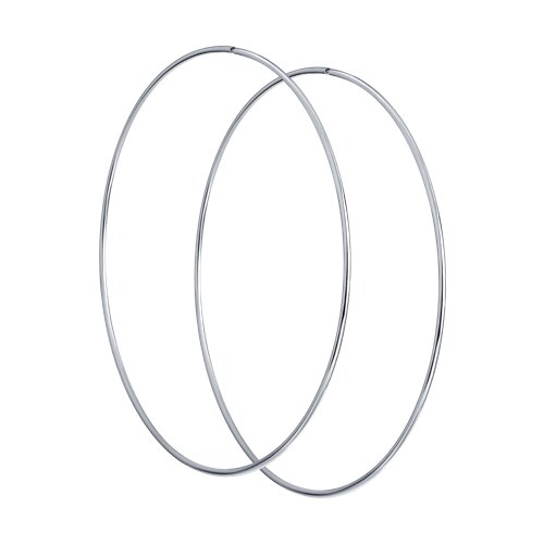 Серьги Diamant - Серебро 925 (арт. 94-124-01726-1)