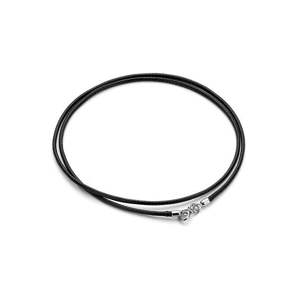 Колье Дар - Серебро 925 (арт. Гт-7000р)