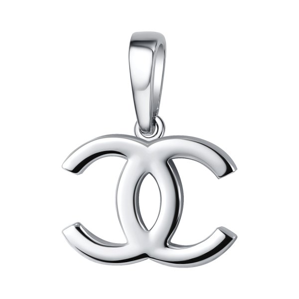 Подвеска Talant - Серебро 925 (арт. 50-72-0000-13086)