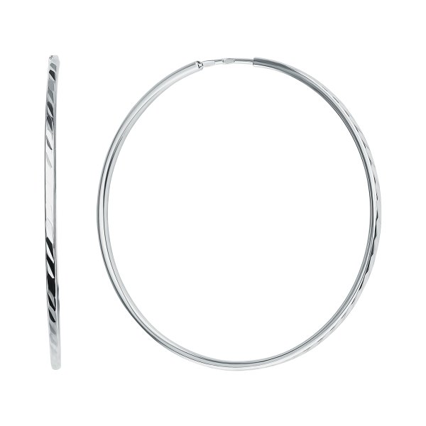 Серьги Talant - Серебро 925 (арт. 11-73-0045-40236)