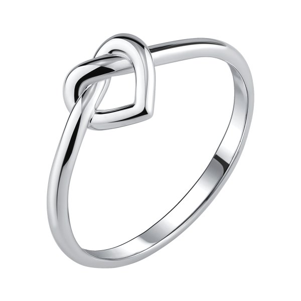 Кольцо Talant - Серебро 925 (арт. 20-72-0000-11873)