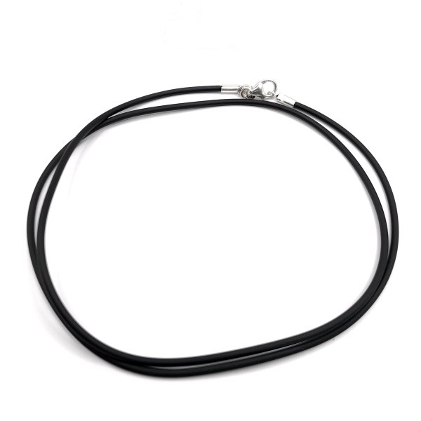 Колье Альфа-Карат - Серебро 925 (арт. 20000006060)