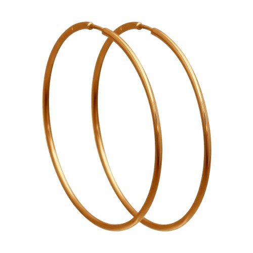 Серьги SOKOLOV - Золото 375 (арт. 31-124-01589-1)