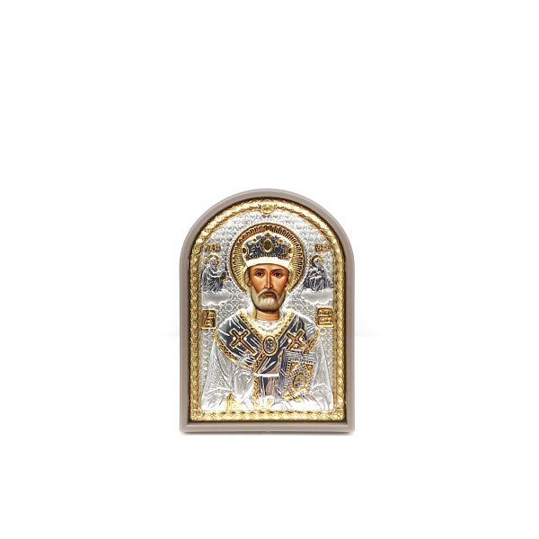 Икона Company ICON - Прочие материалы, Пластик (арт. PL-1003GK)