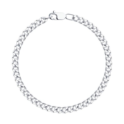 Браслет SOKOLOV - Серебро 925 (арт. 965021206)