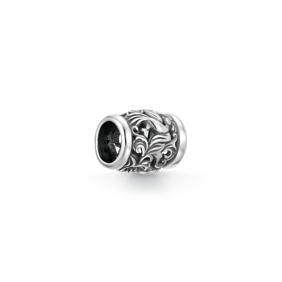 Подвеска Дар - Серебро 925 (арт. Пш-2668о)