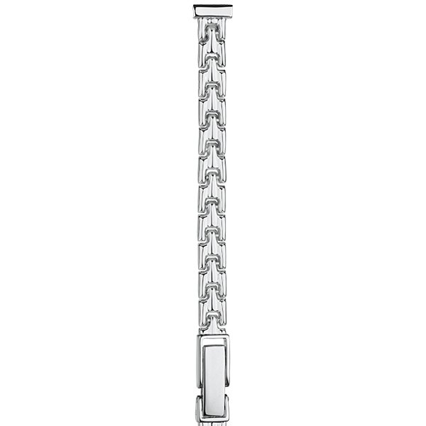 Браслеты для часов Platinor - Серебро 925 (арт. 01063)