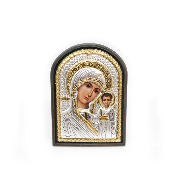 Икона Company ICON - Прочие материалы, Пластик (арт. PL-1002GK)