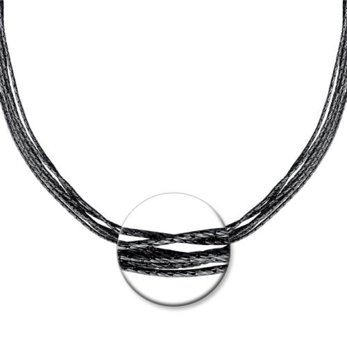 Колье SOKOLOV - Серебро 925 (арт. 94074577)