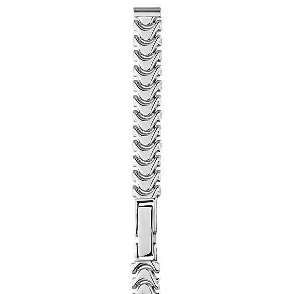 Браслеты для часов Platinor - Серебро 925 (арт. 010012)