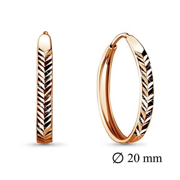 Серьги Аквамарин - Серебро 925 (арт. 32090.6)