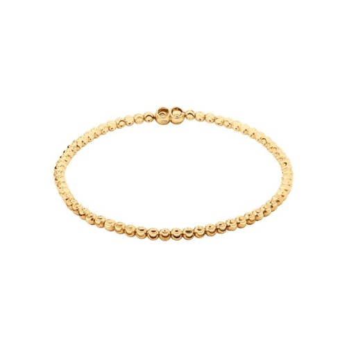 Браслет SOKOLOV - Серебро 925 (арт. 94054569)