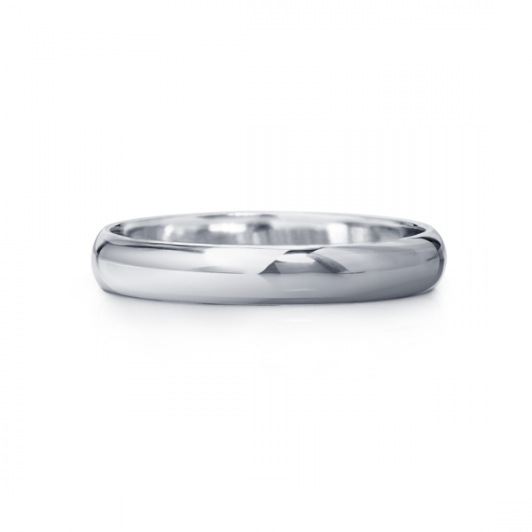 Кольцо Platinum Lab. - Платина 950 (арт. ПК-103-00)